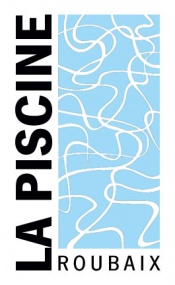 Logo La Piscine