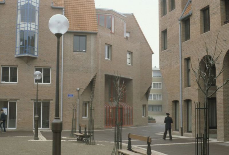 Images des internautes