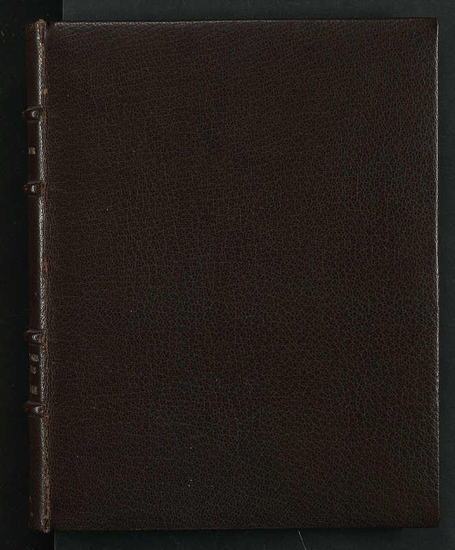 Images des internautes