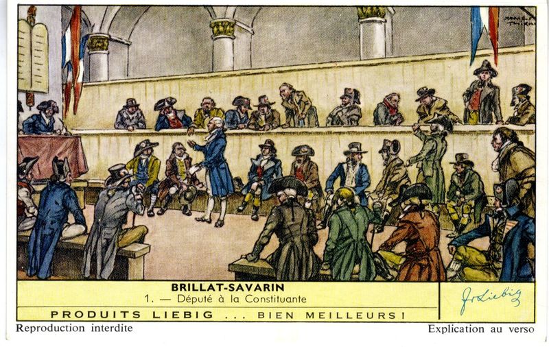 Images des internautes