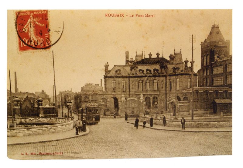 Images des internautes
