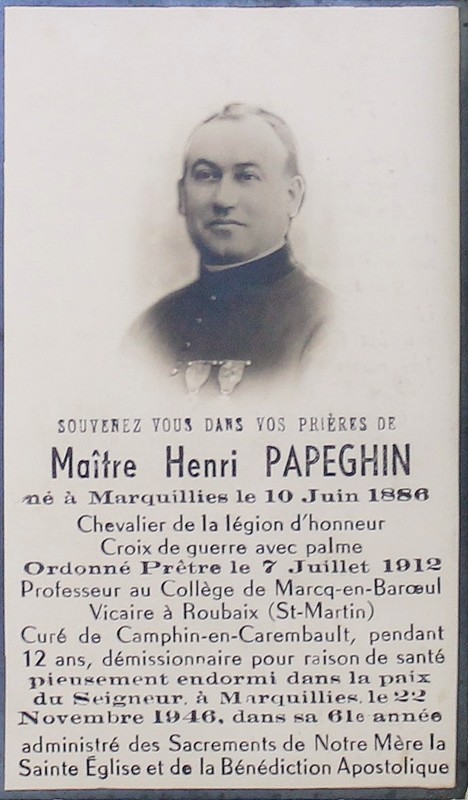 Images des internautes