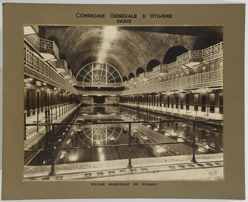 Images des internautes