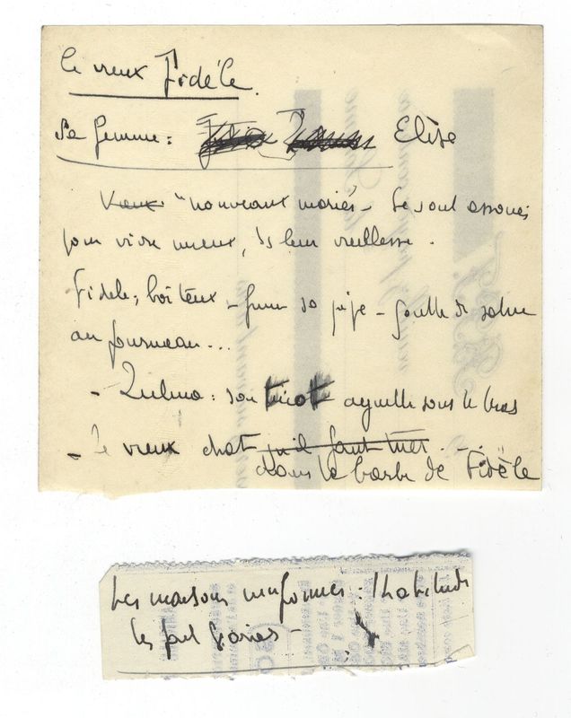 Images des internautes