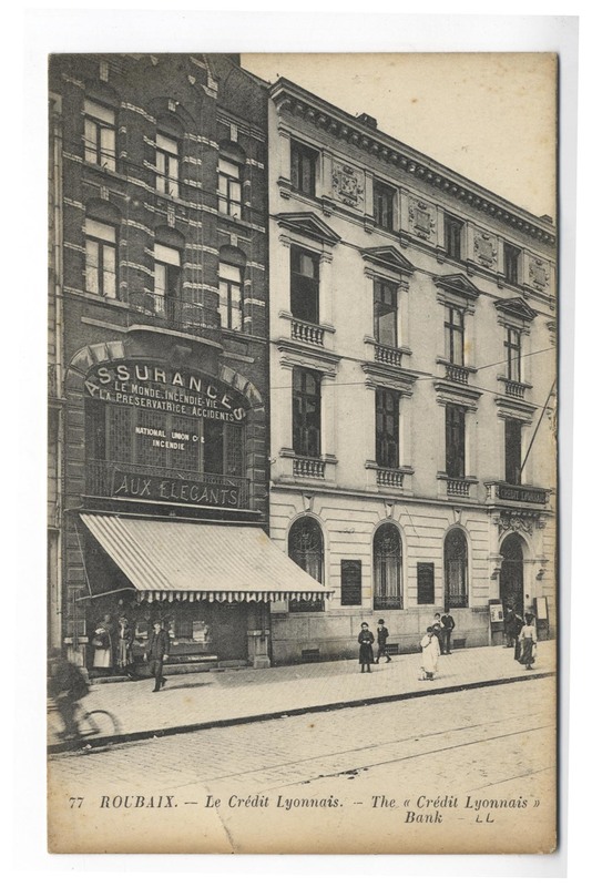 Images des internautes