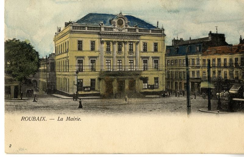 Images des internautes