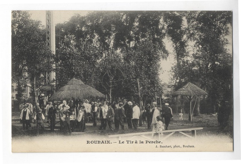 Images des internautes