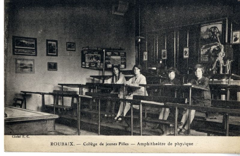 Images des internautes