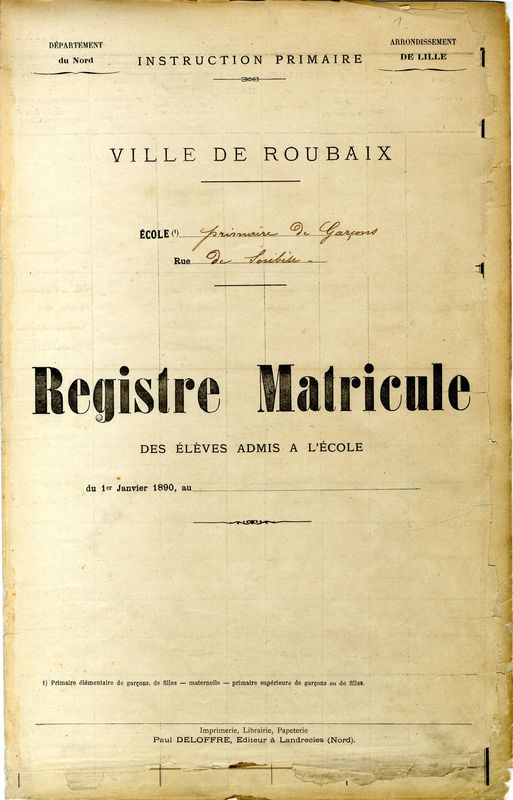 Images des internautes