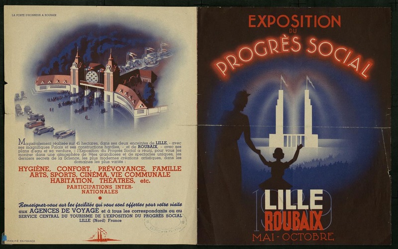 Exposition de 1939 