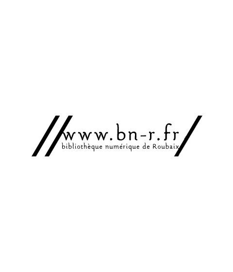Inauguration d'IBM-France - Roubaix
