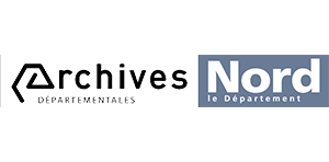 Archives en ligne - ETAT CIVIL - Tables décennales - Roubaix