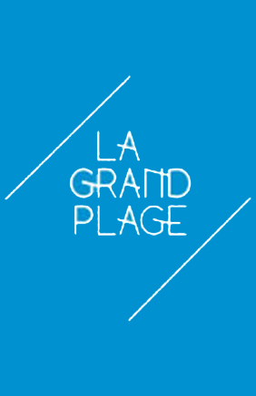 Principes généraux et particuliers de la langue française, confirmés par des exemples choisis, instructifs, agréables, & tirés des bons auteurs : avec les moyens de simplifier notre orthographe, des remarques sur les lettres, la prononciation, laprosodie, les accents,...[etc.]