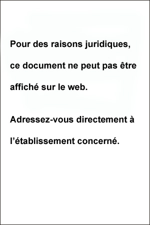Image interne