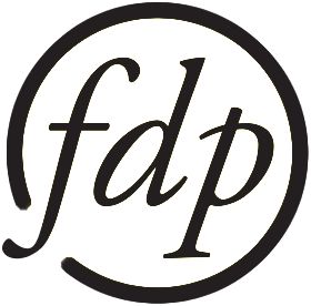 Logo Fonds de Poche
