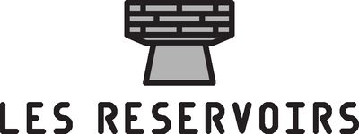 Logo Réservoirs