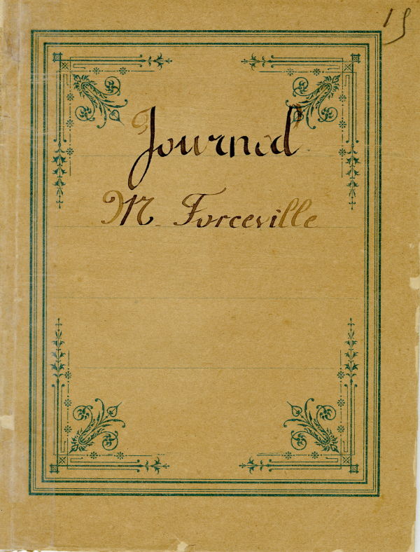 La Grande Collecte du confinement