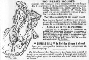 Journal de Roubaix