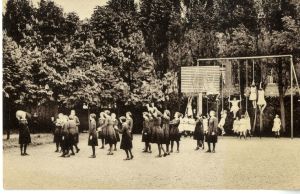 Institution Ségur