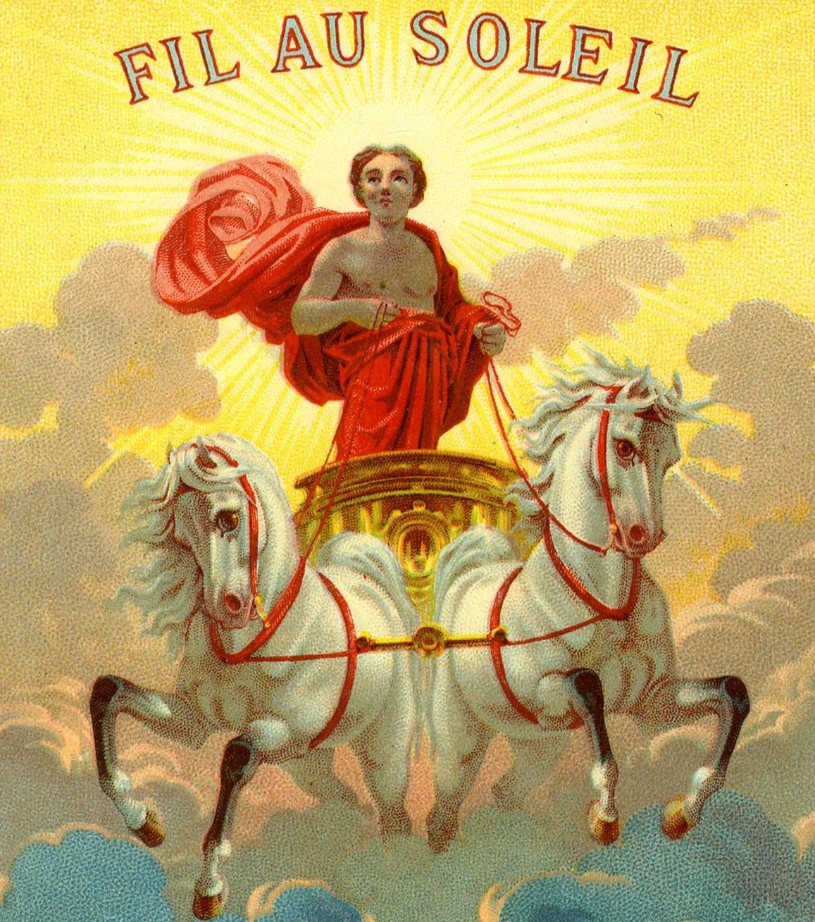Docs du mois - juillet-août 2024 - A Roubaix, les activités estivales ne manquent pas !