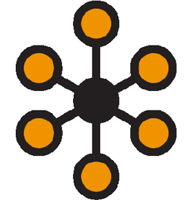 Transcription collaborative