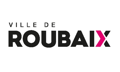 Le monde associatif au coeur de l'interculturalité roubaisienne