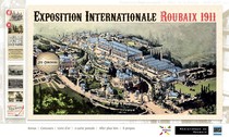 Exposition Internationale