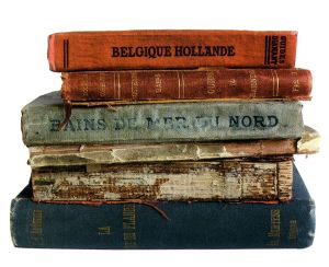 Choix de guides
