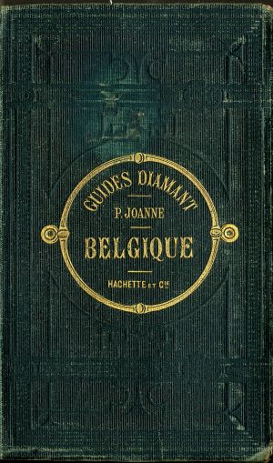 Belgique