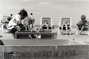 Sélectionner son livre