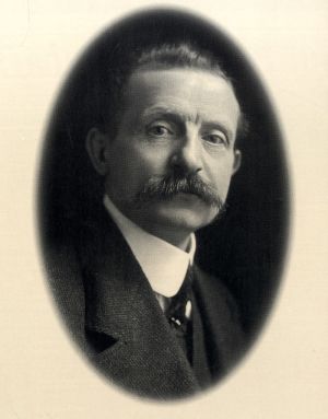 Théodore Vienne