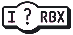 Le service Questions/Réponses sur l'histoire de Roubaix.